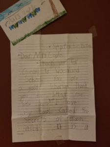 letter-1