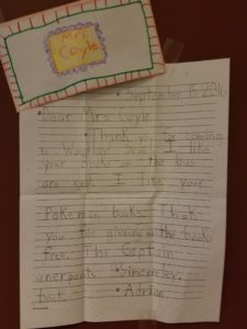 letter-3