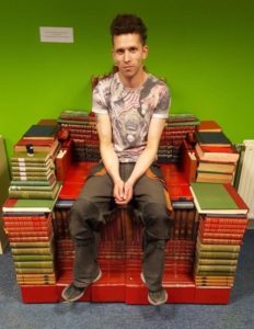 gavin-rodgers-book-throne-may-2016