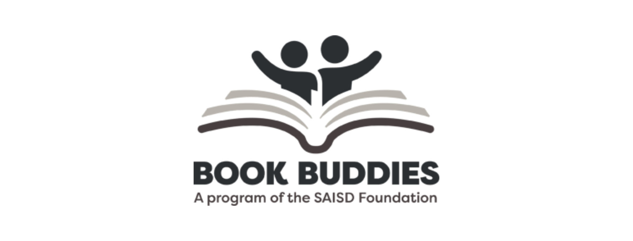 A Donation Story Book Buddies Better World Books Cares